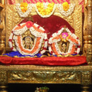 gosripuram image gallery