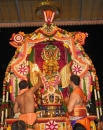 gosripuram image gallery