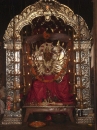 gosripuram image gallery