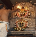 gosripuram image gallery