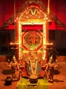 gosripuram image gallery