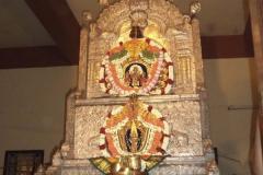 full_gosripuram873817444