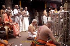 full_gosripuram1509484178