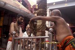 full_gosripuram2003001880