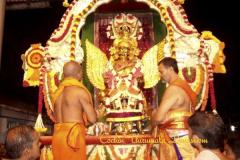 full_gosripuram2112670624