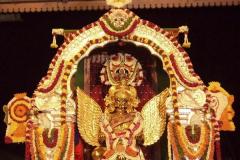 full_gosripuram600166439