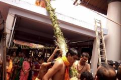 full_gosripuram1025099142