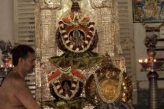 full_gosripuram2007206733