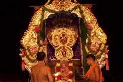 full_gosripuram1985562919