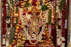 full_gosripuram485877801