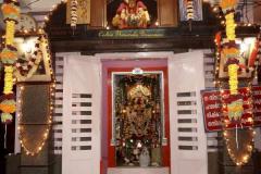 full_gosripuram569444884