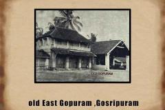 full_gosripuram1051584681