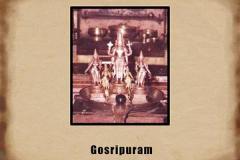 full_gosripuram1305590714