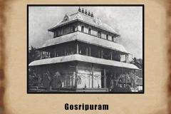 full_gosripuram1339773535