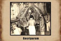 full_gosripuram1558353461