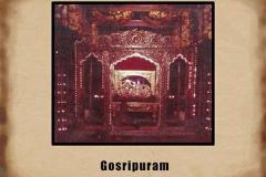 full_gosripuram1648215771