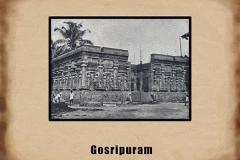 full_gosripuram1746483682