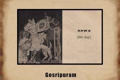 full_gosripuram1854633820