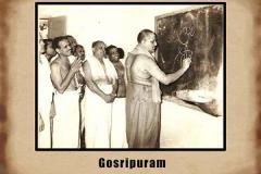 full_gosripuram1882245002