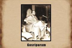 full_gosripuram1924477080