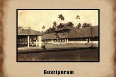 full_gosripuram1954975545