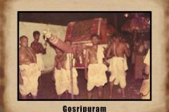 full_gosripuram1997932490