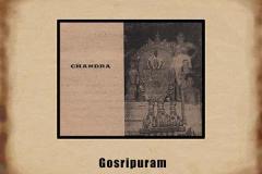 full_gosripuram2074232336