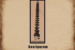 full_gosripuram2091465341