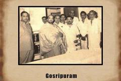 full_gosripuram2124782081