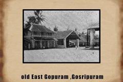 full_gosripuram460015277