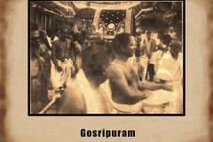 full_gosripuram560799890