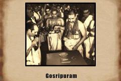 full_gosripuram630811178