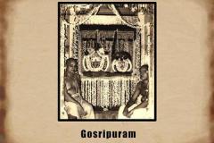 full_gosripuram671191048