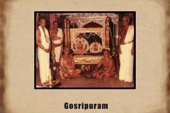 full_gosripuram712532715