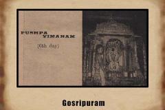 full_gosripuram862321065