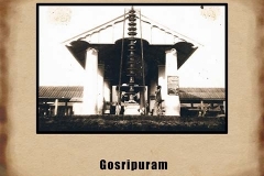 full_gosripuram_1979378098