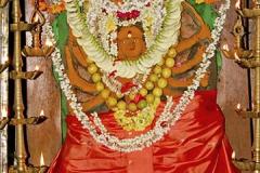 full_gosripuram1270822001