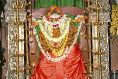 full_gosripuram1835261683