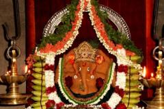 full_gosripuram1528694682