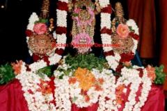 full_gosripuram1051426524