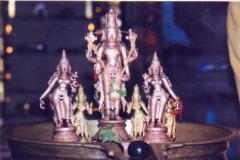 full_gosripuram160843661