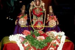 full_gosripuram560989382