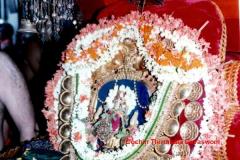 full_gosripuram598356549