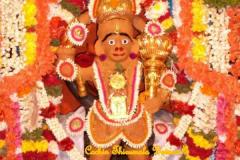 full_gosripuram1526581953