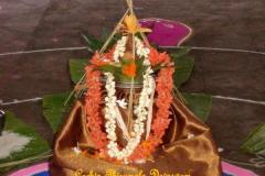 full_gosripuram468392908